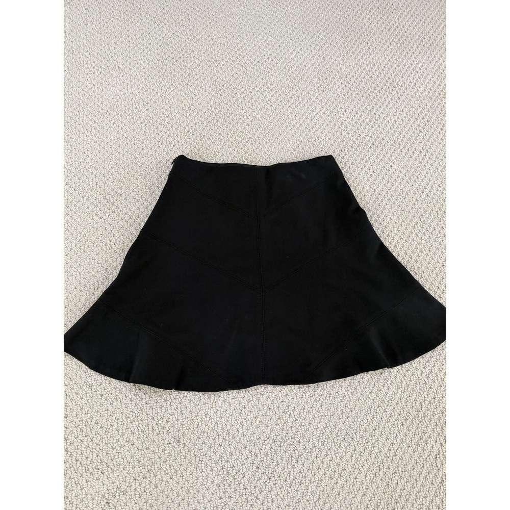 loft women skirt size 0P - Picture 6 of 6